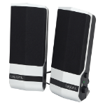 LogiLink SP0026 loudspeaker Wired 4.8 W