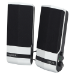 LogiLink SP0026 loudspeaker Wired 4.8 W