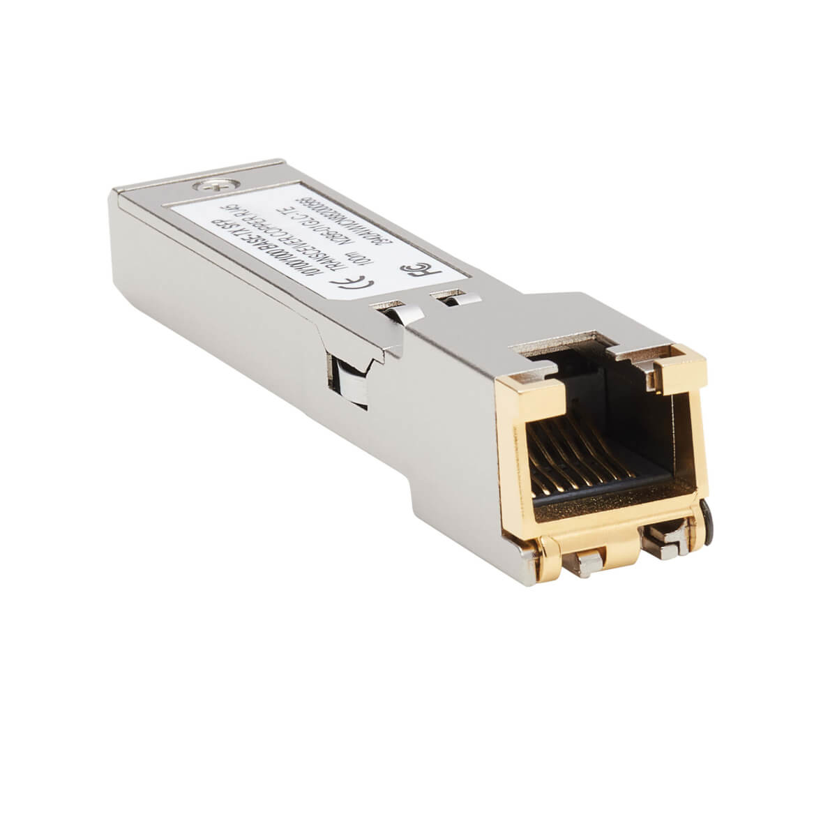 Модуль sfp 1000base. SFP модуль rj45. GLC-T 1000base-t SFP. Sfp1g-rj45. SFP 10/100/1000 Base-t 100m rj45.