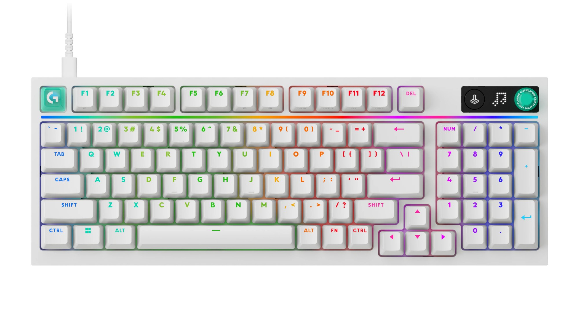 Logitech 920-014230