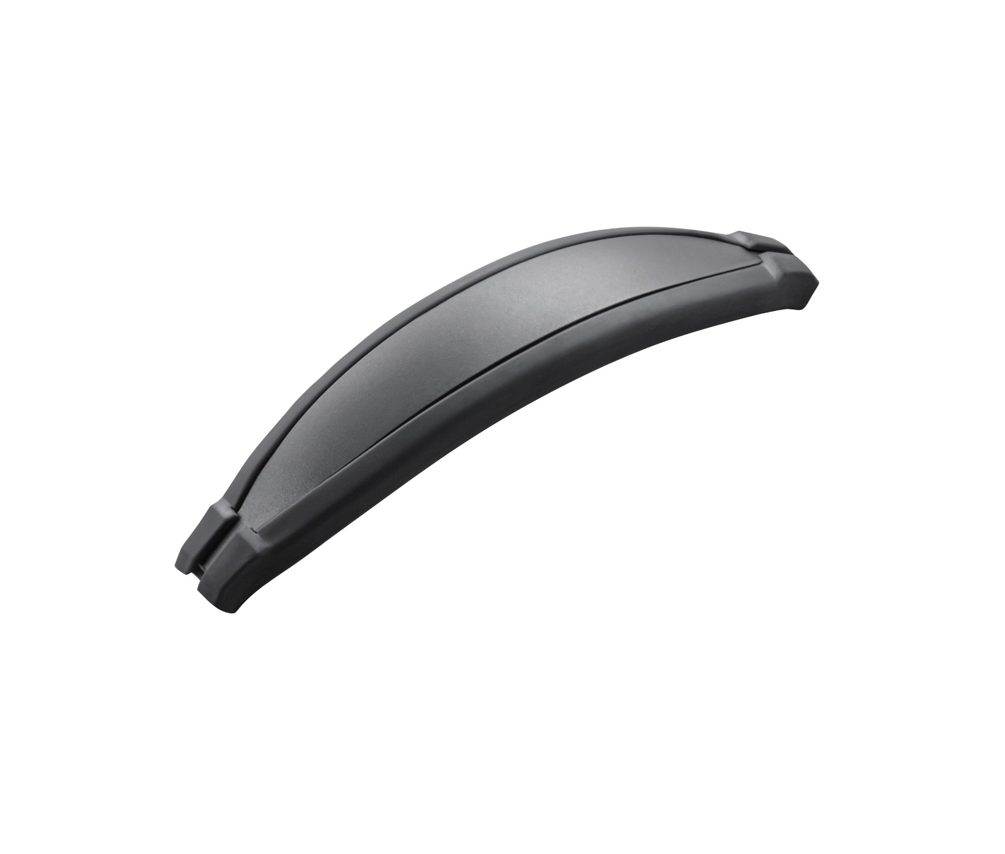 HP Poly CS540 Top with Headband and Earloops