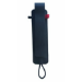 Honeywell CT45-HS-FM handheld mobile computer accessory Handstrap