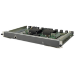 HPE 10508/10508-V 720Gbps Type A Fabric Module network switch module