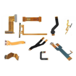 CoreParts TABX-IPRO12-WF-3 reserve-onderdeel & accessoire voor tablets