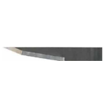 Summa 500-9810 paper cutter accessory Spare blade