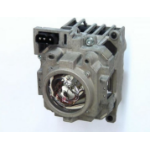 CoreParts ML12782 projectielamp 450 W