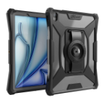 The Joy Factory CWA5152MH tablet case 11"