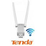 Tenda 300MBPS WIRELESS ENHANCED USB ADAPTER W322UA