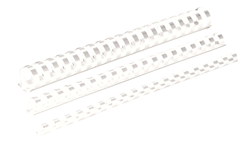 Fellowes 5349402 folder binding accessory
