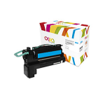 Armor K15895OW toner cartridge 1 pc(s) Cyan