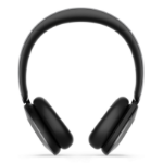 Lenovo 4XD1T60925 headphones/headset Wireless Head-band Office/Call center USB Type-C Bluetooth Grey