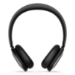 Lenovo 4XD1T60925 headphones/headset Wireless Head-band Office/Call center USB Type-C Bluetooth Grey
