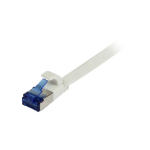 Synergy 21 S216878V2 networking cable White 3 m Cat6a U/FTP (STP)