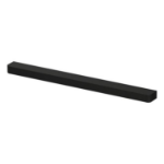 Sony HTA9000 7.0.2 Dolby Atmos� Soundbar