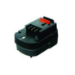 2-Power PTH0073A cordless tool battery / charger