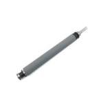 Honeywell 1-040230-93 printer/scanner spare part Roller 1 pc(s)