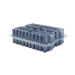HPE Paquete de 20 cartuchos de datos LTO-7 Ultrium de 15 TB con caja ecológica