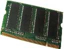 Image of Hypertec 256MB PC100 (Legacy) memory module 0.25 GB 1 x 0.125 GB...