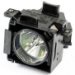 CoreParts ML10599 projector lamp 200 W