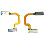 Samsung GH59-08105A mobiele telefoon onderdeel