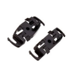 ATGBICS JW045A HP Aruba Compatible Wall/Ceiling Mount Kit for 200/300 Series Access Point