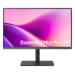 Samsung S24F434UAU computer monitor 61 cm (24") 1920 x 1080 pixels Full HD LCD Black