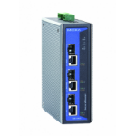 Moxa EDR-G903-T wired router Gigabit Ethernet