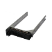 Origin Storage H/S Caddy: Prol. DL/ML G6/G7 for 3.5inch SATA/SAS HDD