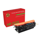 Xerox Everyday Toner For HP W2121X 212X Cyan Laser Toner 006R04783