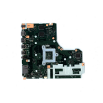 Lenovo 5B20R33846 laptop spare part Motherboard