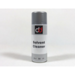 DATA DIRECT Cleaning Solvent Aerosol 400ml Cleaning