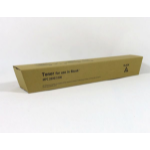Data Direct Ricoh MPC2800/3300 Toner Black Compatible 841124