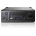 HPE StorageWorks Ultrium 448c Storage drive Tape Cartridge LTO 200 GB
