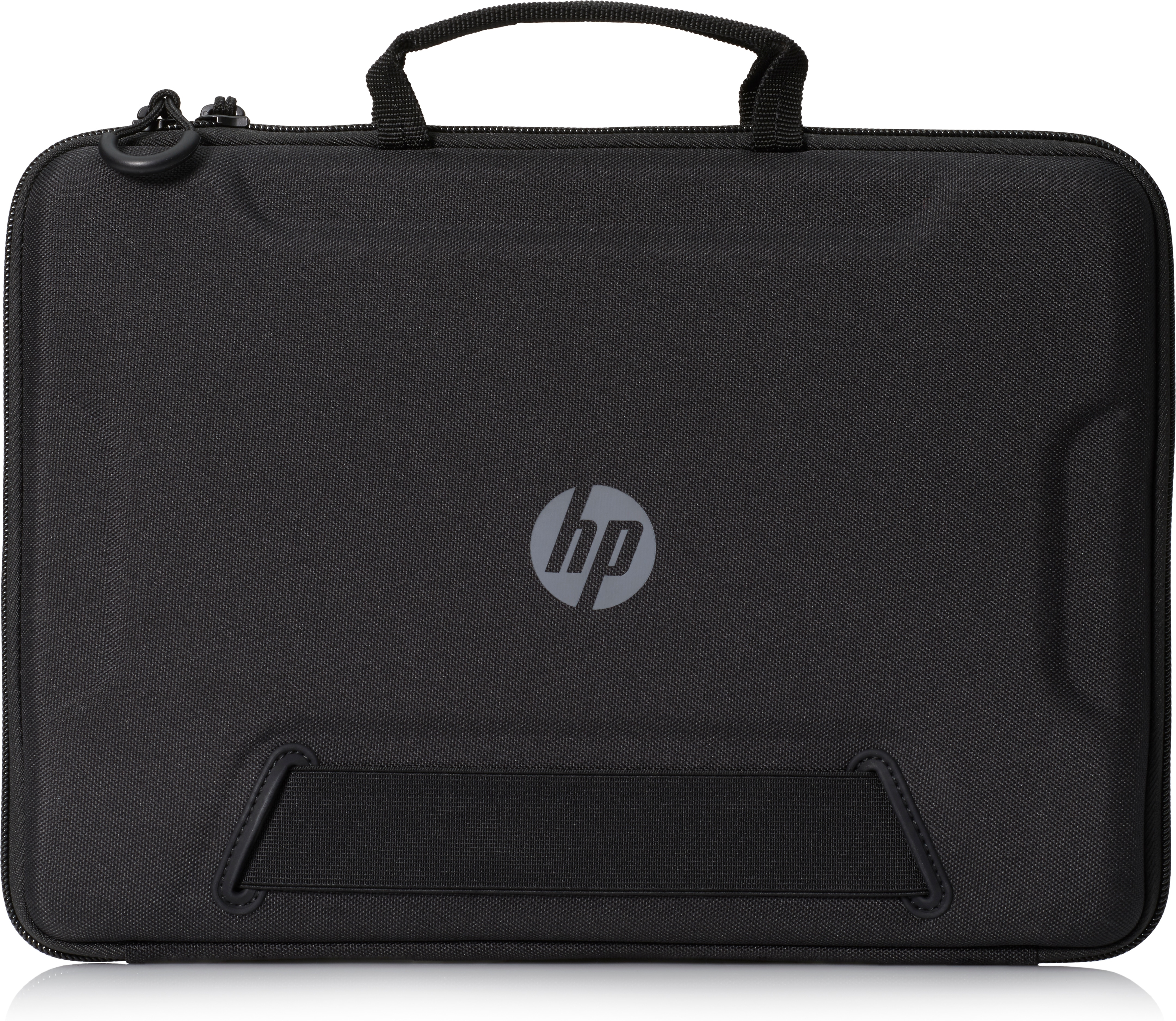 Image of HP 11.6 Black Always On Case