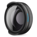 GoPro Macro Lens Mod HERO13