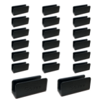 Govee H10D1001 lighting accessory Mounting clip