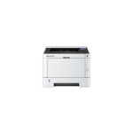 KYOCERA ECOSYS PA4000x 1200 x 1200 DPI A4