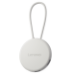 Lenovo Slim USB-C 3.2 Hub USB 3.2 Gen 2 (3.1 Gen 2) Type-C 10000 Mbit/s Grey