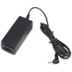 CoreParts MBA1299 power adapter/inverter Indoor 40 W Black  Chert Nigeria