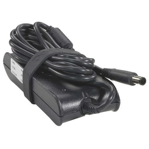 Xd802 DELL XD802 power adapter/inverter Black, 230 in distributor/wholesale ...