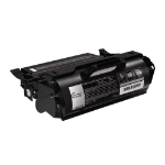 Dell 593-11048/F361T Toner cartridge black, 7K pages for Dell 5230/5350