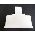 Fujitsu PA03607-E941 reserveonderdeel voor printer/scanner Lade