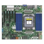 Supermicro MBD-H13SSL-NT AMD SoC Socket SP5 ATX