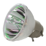 Acer MC.JPE11.00B projector lamp 203 W P-VIP
