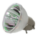 Acer MC.JPE11.00B projector lamp 203 W P-VIP