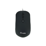 Equip USB Comfort Mouse
