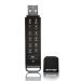 IS-FL-DAP3-B-32 - USB Flash Drives -