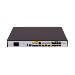 HPE Networking Comware Router AC MSR2003X
