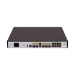 HPE Networking Comware Router AC MSR2003X