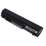 DELL P878C laptop reserve-onderdeel Batterij/Accu